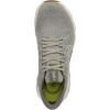 imageRyka Womens Devotion X Walking ShoeAbbey Green