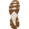 imageRyka Womens Devotion X Walking ShoeAbbey Green