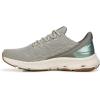 imageRyka Womens Devotion X Walking ShoeAbbey Green