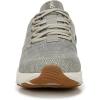 imageRyka Womens Devotion X Walking ShoeAbbey Green