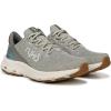 imageRyka Womens Devotion X Walking ShoeAbbey Green