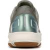 imageRyka Womens Devotion X Walking ShoeAbbey Green
