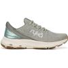 imageRyka Womens Devotion X Walking ShoeAbbey Green