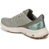 imageRyka Womens Devotion X Walking ShoeAbbey Green