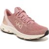 imageRyka Womens Devotion X Walking ShoeAntique Pink