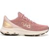 imageRyka Womens Devotion X Walking ShoeAntique Pink