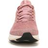 imageRyka Womens Devotion X Walking ShoeAntique Pink