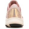 imageRyka Womens Devotion X Walking ShoeAntique Pink