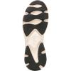 imageRyka Womens Devotion X Walking ShoeAntique Pink