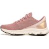 imageRyka Womens Devotion X Walking ShoeAntique Pink