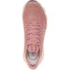 imageRyka Womens Devotion X Walking ShoeAntique Pink
