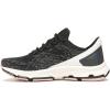 imageRyka Womens Devotion X Walking ShoeBlack
