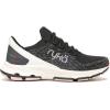 imageRyka Womens Devotion X Walking ShoeBlack