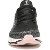 imageRyka Womens Devotion X Walking ShoeBlack