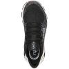 imageRyka Womens Devotion X Walking ShoeBlack
