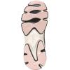 imageRyka Womens Devotion X Walking ShoeBlack