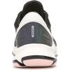 imageRyka Womens Devotion X Walking ShoeBlack