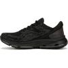 imageRyka Womens Devotion X Walking ShoeBlackBlack