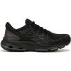 imageRyka Womens Devotion X Walking ShoeBlackBlack