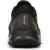 imageRyka Womens Devotion X Walking ShoeBlackBlack