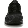 imageRyka Womens Devotion X Walking ShoeBlackBlack
