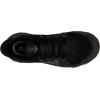 imageRyka Womens Devotion X Walking ShoeBlackBlack
