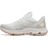 imageRyka Womens Devotion X Walking ShoeBrilliant White