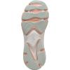 imageRyka Womens Devotion X Walking ShoeBrilliant White