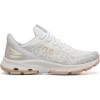 imageRyka Womens Devotion X Walking ShoeBrilliant White