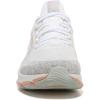 imageRyka Womens Devotion X Walking ShoeBrilliant White