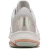 imageRyka Womens Devotion X Walking ShoeBrilliant White