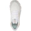 imageRyka Womens Devotion X Walking ShoeBrilliant White