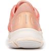 imageRyka Womens Devotion X Walking ShoeCoral Orange