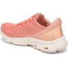 imageRyka Womens Devotion X Walking ShoeCoral Orange