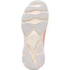 imageRyka Womens Devotion X Walking ShoeCoral Orange