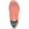 imageRyka Womens Devotion X Walking ShoeCoral Orange