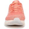 imageRyka Womens Devotion X Walking ShoeCoral Orange