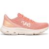 imageRyka Womens Devotion X Walking ShoeCoral Orange