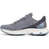imageRyka Womens Devotion X Walking ShoeFolk Blue