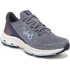 imageRyka Womens Devotion X Walking ShoeFolk Blue