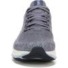 imageRyka Womens Devotion X Walking ShoeFolk Blue
