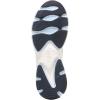 imageRyka Womens Devotion X Walking ShoeFolk Blue
