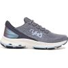 imageRyka Womens Devotion X Walking ShoeFolk Blue