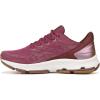 imageRyka Womens Devotion X Walking ShoeRaspberry Pink