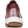 imageRyka Womens Devotion X Walking ShoeRaspberry Pink