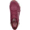 imageRyka Womens Devotion X Walking ShoeRaspberry Pink