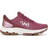 imageRyka Womens Devotion X Walking ShoeRaspberry Pink