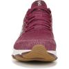 imageRyka Womens Devotion X Walking ShoeRaspberry Pink