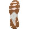 imageRyka Womens Devotion X Walking ShoeSky Grey