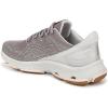 imageRyka Womens Devotion X Walking ShoeSky Grey